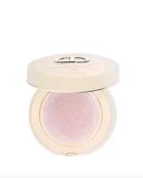 Dior Пудра рассыпчатая Forever Cushion Powder 050 Lavender 10 г