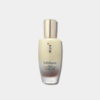 Sulwhasoo Сыворотка для лица First Care Activating Perfecting Serum