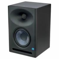 Студийный монитор Presonus Eris E7 XT