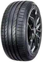 Шина Tracmax X-Privilo TX3 245/50R18 104W