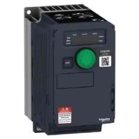 Преобразователь частоты 200 ... 240В ATV320U22M2C – Schneider Electric – 3606480966576