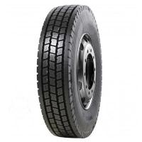 HiFly 295/75R22,5 146/143L HH312 TL M+S 16PR китай