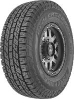 Шина Yokohama Geolandar A/T G015 215/70 R16 100H