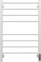Полотенцесушитель электрический Terminus Сицилия П8 500x800, матовый белый
