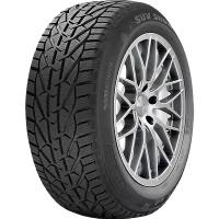 Автошина Kormoran Snow 215/55 R17 98V XL