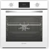 Духовой шкаф Indesit IFE 3644 WH, белый