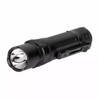 Тактческий фонарь Fenix Flashlight PD36R LED