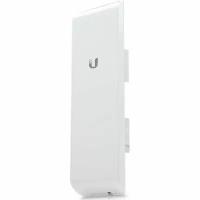 Точка доступа Ubiquiti NanoStation M2 NSM2, 1808681