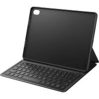 Чехол для планшетного компьютера HUAWEI Smart Keyboard MatePad 11.5 (DDB-KB00)