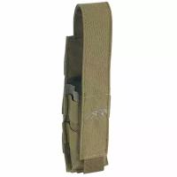 Подсумок Tasmanian Tiger SGL Mag Pouch MP7 40R MKII khaki