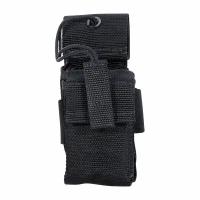 Подсумок Radio/EMT Combo Belt Pouch