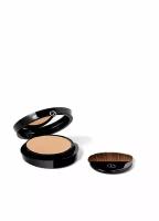 GIORGIO ARMANI Сияющая Пудра для финиша Luminous Silk Glow Fusion Powder 4, 6 гр