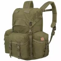 Helikon-Tex Bergen Backpack olive green