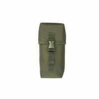 Подсумок Mil-Tec Belt Pouch Multi Purpose Small olive