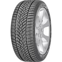 Автошина Goodyear UltraGrip Performance + SUV 265/50 R19 110V XL FP