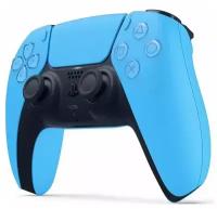 Геймпад Sony Dualsense 5 wireless controller Blue