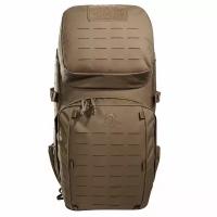 Tasmanian Tiger Backpack Modular Combat Pack coyote