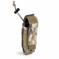 Подсумок Tasmanian Tiger SGL Mag Pouch MP7 20+30R MKII multicam