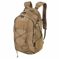 Helikon-Tex Backpack EDC Lite Pack Nylon coyote