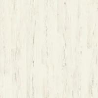 Ламинат влагостойкий QUICK STEP Perspective Сосна Белая затертая с фаской 9 мм АС4/32 класс 1,507 м2