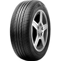 Автошина HiFly HF201 185/65 R14 86H