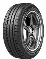 Автомобильные шины Belshina Бел-261 195/65 R15 H