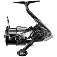 Катушка Shimano - 23 VANQUISH C2000S