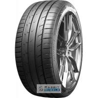 Автошины Sailun Atrezzo ZSR2 235/40 R18 95Y