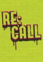 RE:CALL (Steam; PC; Регион активации Не для РФ)