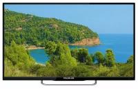 LCD(ЖК) телевизор Polarline 32PL13TC