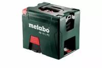 Аккумуляторный пылесос Metabo AS 18 L PC (602021850)