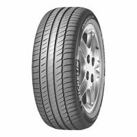 Michelin 255/45/19 V 104 PRIMACY HP XL Летняя