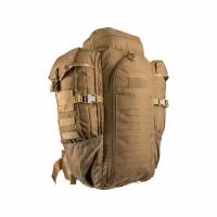 Eberlestock F3M Halftrack Backpack coyote