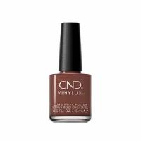 CND Vinylux Лак №428 Toffee Talk 15мл