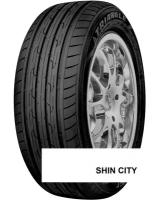 Triangle 175/70 r14 Protract TE301 88H