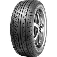 Автошина HiFly Vigorous HP801 295/40 R21 111W XL TL