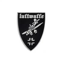 Значок Luftwaffe Германия копия арт. 16-10946