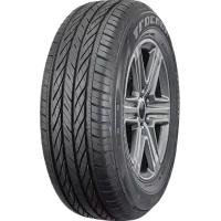 Автошина Tracmax X-Privilo H/T 225/65 R17 102H