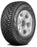 Шина Delinte Winter WD42 275/50 R21 113T