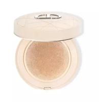 Dior Пудра рассыпчатая Forever Cushion Powder (030 Medium)