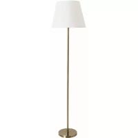 Торшер Elba A2581PN-1AB Arte Lamp