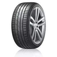 hankook-r18 255/55 109y zr xl hankook ventus s1 evo3 suv k127a