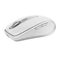 Мышь Logitech MX Anywhere 3 for Mac