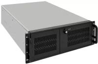 Серверная платформа Exegate Pro 4U650-010/4U4139L 2x1200W (EX293880RUS)