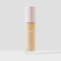 Kylie Cosmetics Тональный крем Power Plush Longwear Foundation (2,5w)