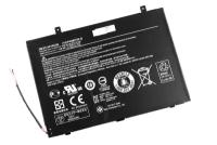 Аккумулятор для Acer Aspire Switch 11 Pro (3,8V 8550mAh) ORG p/n: AP14C8S