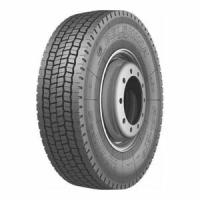 Белшина 315/80R22.5 Бел-278 Белшина 154/150 (156/150) M(L) TL Ведущая