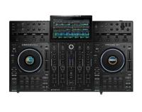 Denon Prime 4+