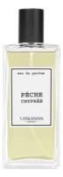 Voskanian Parfums Peche Chypree парфюмерная вода 50мл