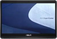 Моноблок Asus E1600WKAT-BA008M (90PT0391-M00CU0)